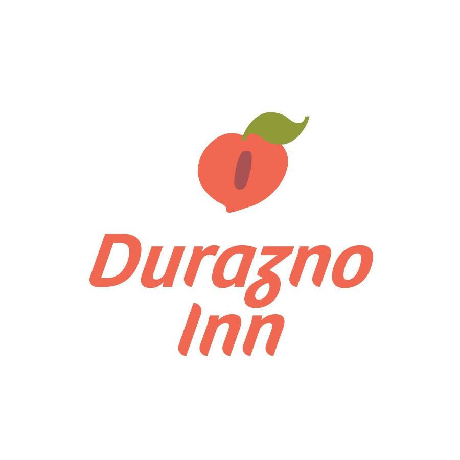 Durazno Inn Nuevo Casas Grandes Esterno foto
